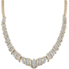 Necklace - Ogrlice - 