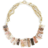 Necklace - ネックレス - 