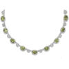 Necklace - Collane - 