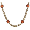 Necklace - Colares - 