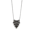 Necklace - Necklaces - $3.10  ~ £2.36
