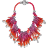 Necklace - Ogrlice - 