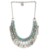 Necklace - Ogrlice - 