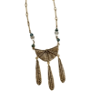 Necklace - Ogrlice - 