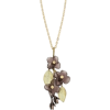 Necklace - Collane - 