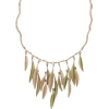 Necklace - Colares - 