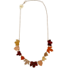 Necklace - Colares - 