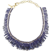 Necklace - Ogrlice - 