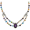 Necklace - Necklaces - 