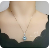 Necklace - Pessoas - 