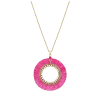 Necklace - Uncategorized - 