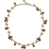 Necklace by Michael Michaud - Collane - 