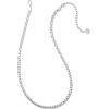 Necklace chain - Uncategorized - 