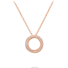 Necklaces - Ogrlice - 