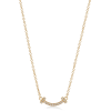Necklaces - Necklaces - 