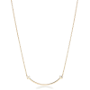 Necklaces - Ожерелья - 
