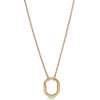 Necklaces - Necklaces - 