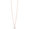 Necklaces - Necklaces - 