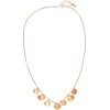 Necklace - Halsketten - $145.00  ~ 124.54€