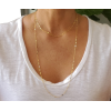 Necklaces - Naszyjniki - $74.00  ~ 63.56€