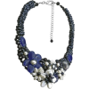 Necklaces - Collane - 