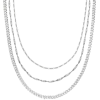 Necklaces - 项链 - 