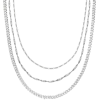 Necklaces - Ogrlice - 