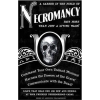 Necromancy - Mie foto - 