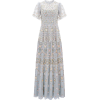 Needle & Thread - Obleke - 