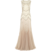 Needle & Thread gown - Vestidos de novia - 