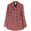Needle&Thread jacket - Jacket - coats - 