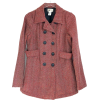 Needle&Thread jacket - Jaquetas e casacos - 