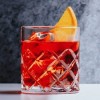 Negroni cocktail - Uncategorized - 