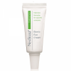 NeoStrata Bionic Eye Cream PHA 4 - Kozmetika - $62.00  ~ 53.25€