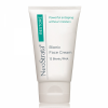 NeoStrata Bionic Face Cream PHA 12 - Maquilhagem - $59.00  ~ 50.67€