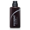 NeoStrata Psorent Psoriasis Topical Solution - Cosmetics - $25.00 