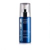 NeoStrata Skin Active Firming Collagen Booster - Cosmetics - $78.00 