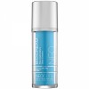 Neocutis Bio-Restorative Skin Cream with PSP (Bio-Cream) - Cosmetics - $118.00 