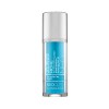 Neocutis Journee Riche Bio-Restorative Day Balm SPF 30 - Kozmetika - $208.00  ~ 1.321,34kn