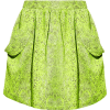 Neon Vivienne Westwood - 裙子 - 