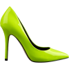 Neon  - Shoes - 