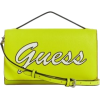 Neon Guess Purse - Hand bag - 