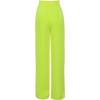 Neon Pants - Calças capri - 