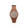 Neon Rubber Watch - Uhren - $8.99  ~ 7.72€