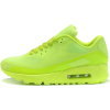 Neon Sneakers - Scarpe da ginnastica - 