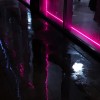 Neon - Background - 