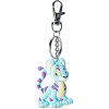 Neopets Blue Kougra Keychain - Other jewelry - 
