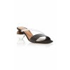 Neous Gia Sandal - Sandale - $618.00  ~ 530.79€