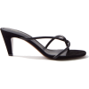 Neous - Sandals - £309.00 