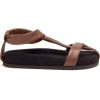 Neous - Sandals - £138.00 